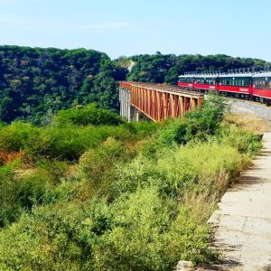 copper-canyon-train-on-bridge