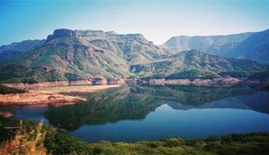 train-ride-to-copper-canyon-mx